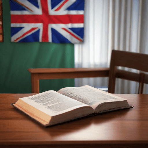 Matua Programme: A Second Chance for Fiji’s School Dropouts