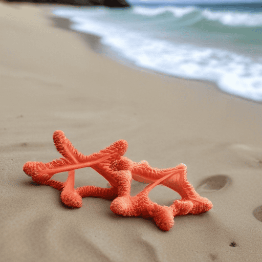 Illustration of Maximising resources