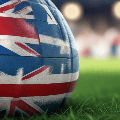 Illustration of May Test match for Fijiana