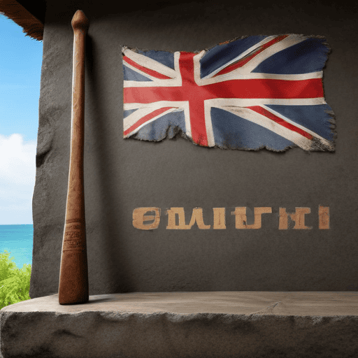 Illustration of Me da galala mai na ivesu ni lawaki