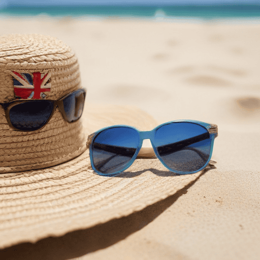 Fiji’s Tourism Reputation at Risk: Is Media Sensationalism to Blame?