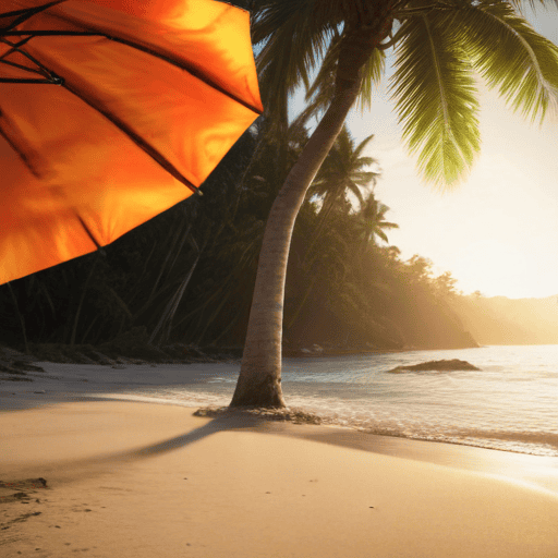 Fiji’s Paradise Under Fire: Is Media Sensationalism Harming Tourism?