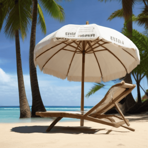 Illustration of Media hysteria risks our tourism lifeline