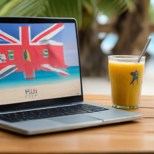 Illustration of Media hysteria risks our tourism lifeline