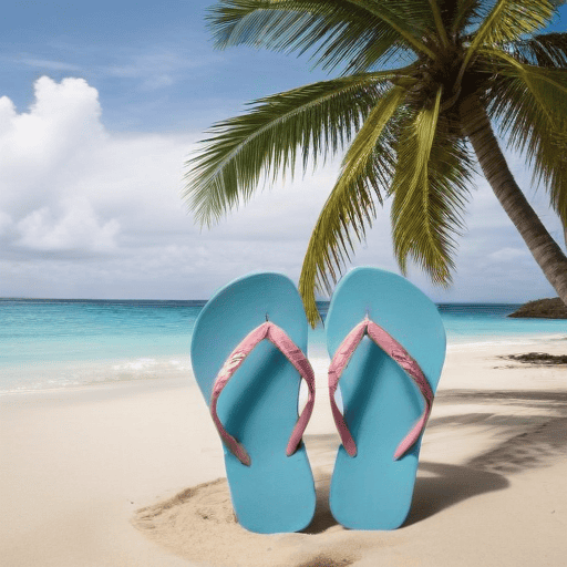 Illustration of Media hysteria risks our tourism lifeline