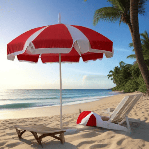 Fiji’s Tourism Under Fire: Are Reports Overstating the Risk?