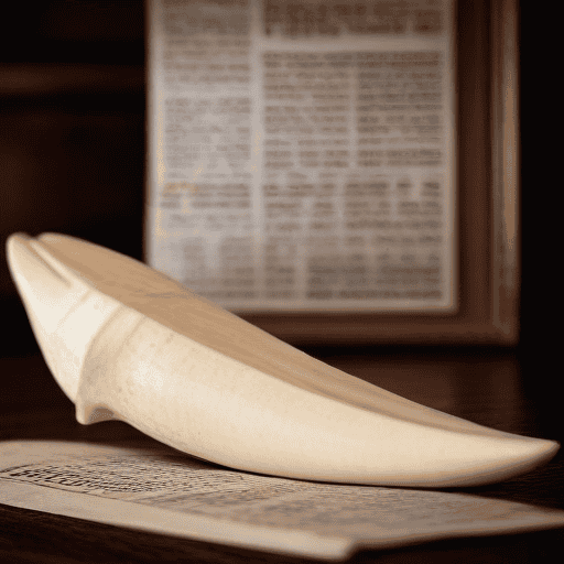 Illustration of ‘Media tarnish Fiji’s name’