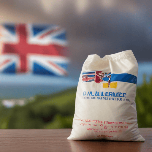 Media to Witness Historic Drug Destruction in Nadi