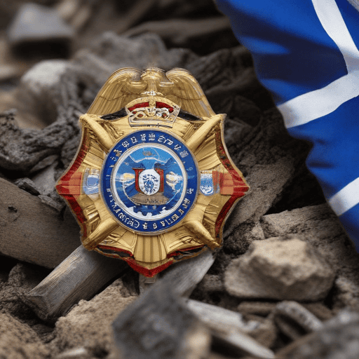 Media to Witness Historic Drug Destruction in Nadi