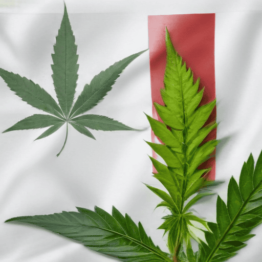 Fiji’s Bold Leap into the Global Medicinal Cannabis Market