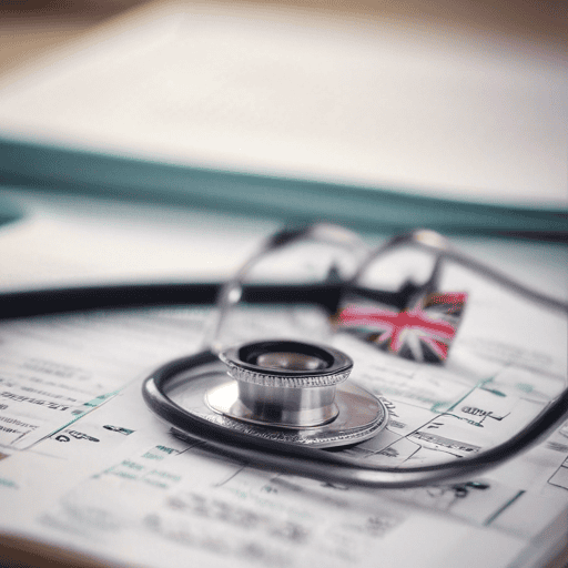 Illustration of Medicine’s next big surprises: