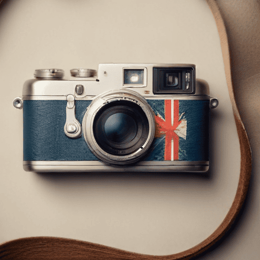 Illustration of Meghan Markle releases trailer for new series