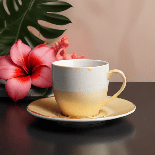 Illustration of Meghan Markle releases trailer for new series