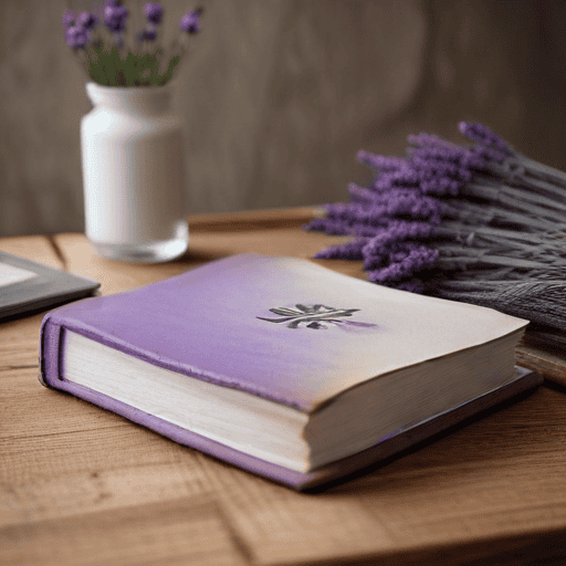 Illustration of Meghan Markle releases trailer for new series