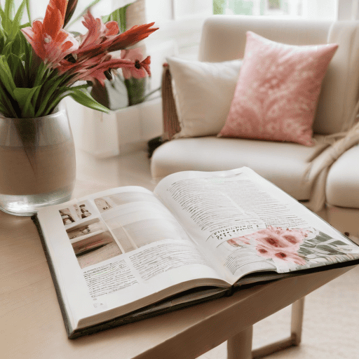 Illustration of Meghan Markle releases trailer for new series