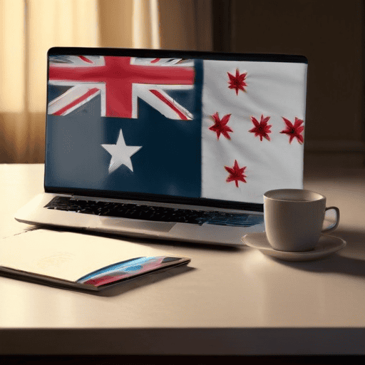 Illustration of Meghan Markle releases trailer for new series