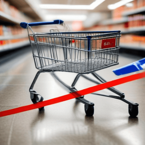 Illustration of Men charged for aggravated robbery