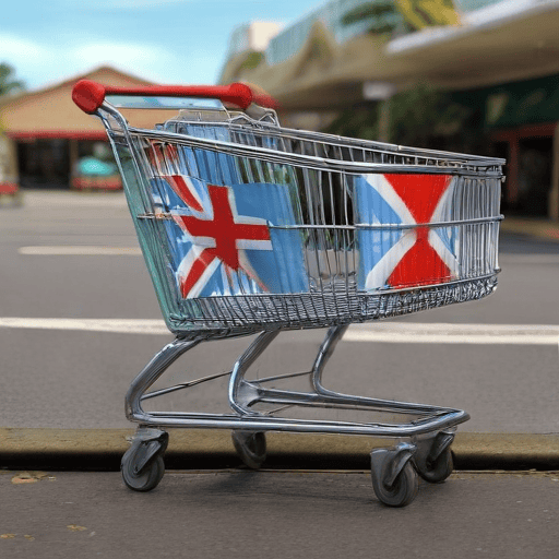 Illustration of Men charged for aggravated robbery