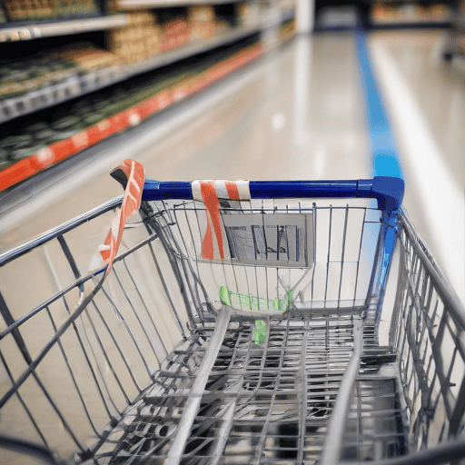 Illustration of Men charged for aggravated robbery