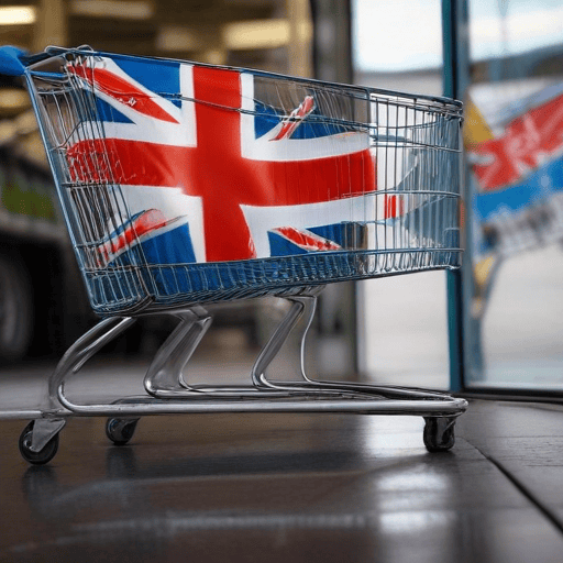 Illustration of Men charged for aggravated robbery