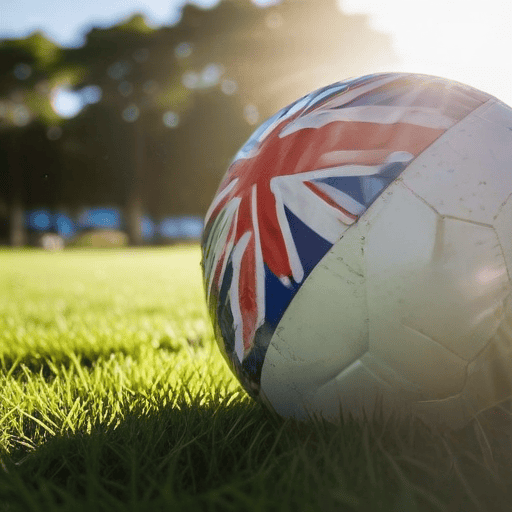 Illustration of Merrill overcomes challenges, shines