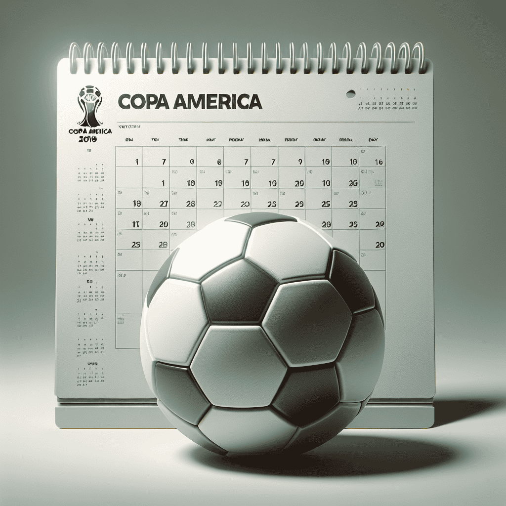 Illustration of Messi still a doubt for Ecuador quarter-final, Argentina coach Scaloni says