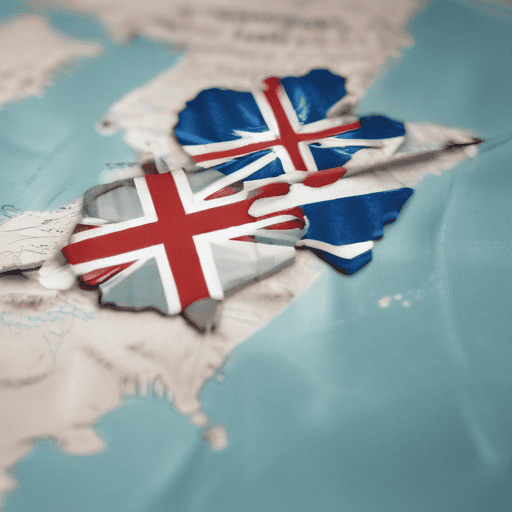 Illustration of Migration eases – Fijians migrating to Aussie falls 28pc