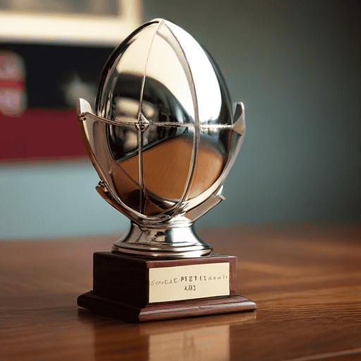 Illustration of Mika vs Binnu | Ravalaca reassured of title shot by BCF