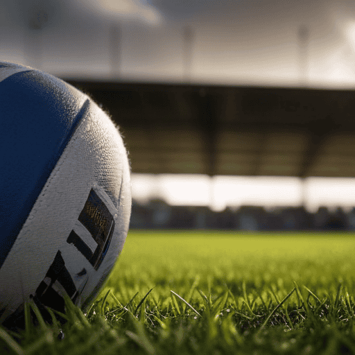 Illustration of Mika vs Binnu | Ravalaca reassured of title shot by BCF