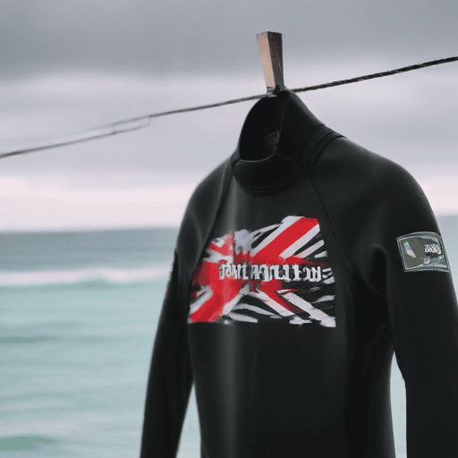 Illustration of Mike Tyson sued for terminating deal with gambling company Medier before Jake Paul fight