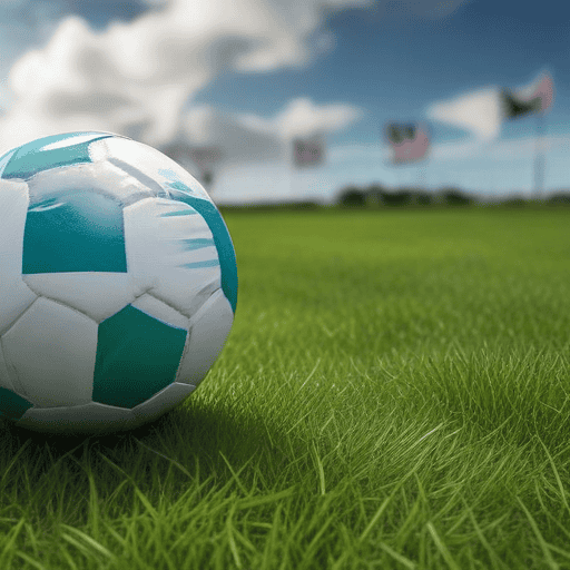 Illustration of Milestone achievements | Fiji FA pleased with accomplishments in 2024