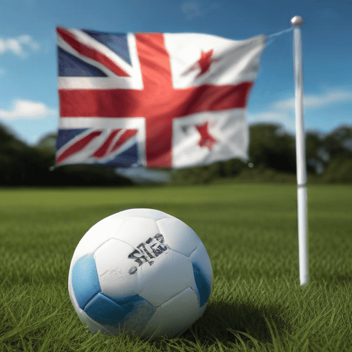 Illustration of Milestone achievements | Fiji FA pleased with accomplishments in 2024