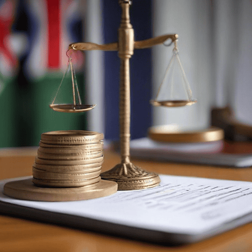 Illustration of Millions spent on overtime pay