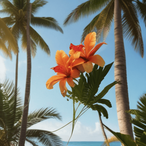 Tribute to a Dedicated Welfare Champion: A Heartfelt Farewell