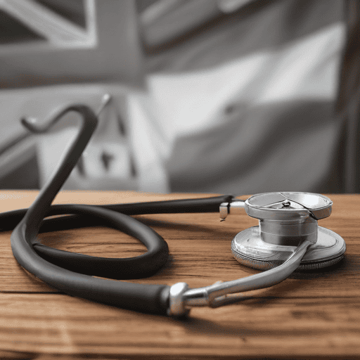 Farewell to a Welfare Champion: A Heartfelt Tribute