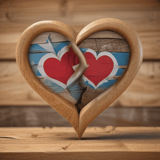 Heartfelt Farewell: Honoring a Legacy in Social Welfare