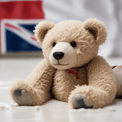 Illustration of Minister Lynda Tabuya Calls for urgent action on Child Abuse and Neglect as Fiji marks World Children’s Day