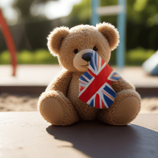 Illustration of Minister Lynda Tabuya Calls for urgent action on Child Abuse and Neglect as Fiji marks World Children’s Day