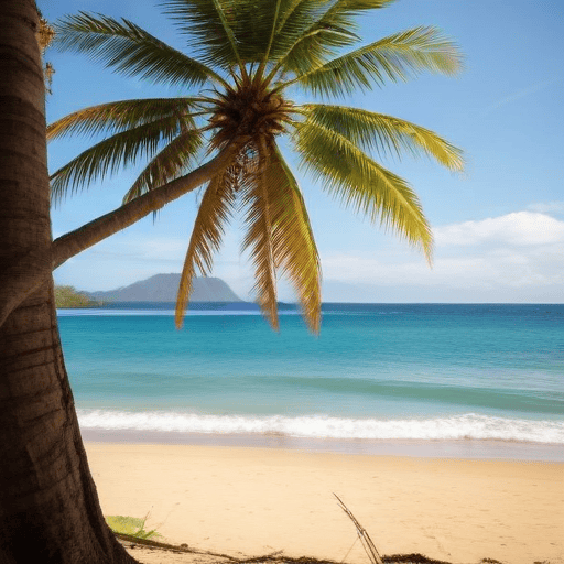 Illustration of Minister Lynda Tabuya Calls for urgent action on Child Abuse and Neglect as Fiji marks World Children’s Day