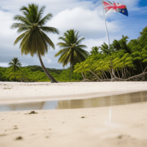 Illustration of Minister: We are continuing to investigate cause of incident