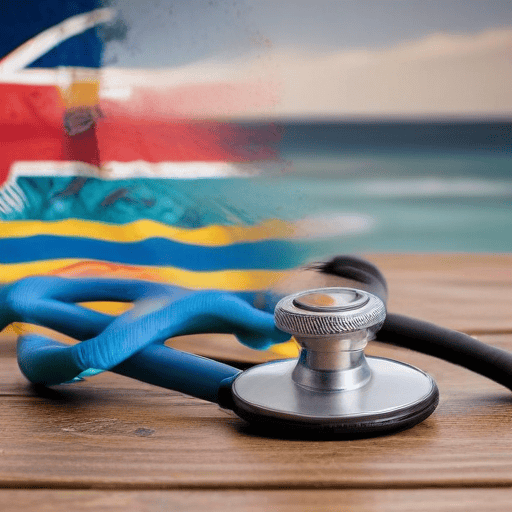 Illustration of Minister: We are continuing to investigate cause of incident