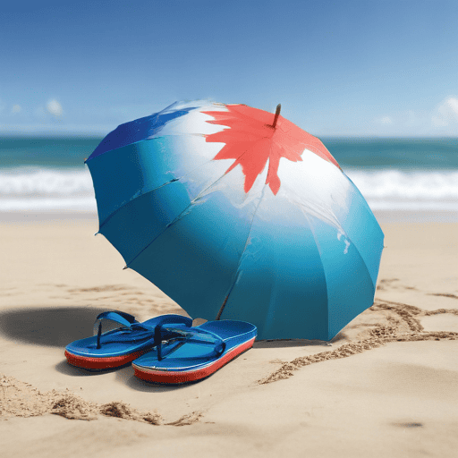 Illustration of Minister: We are continuing to investigate cause of incident