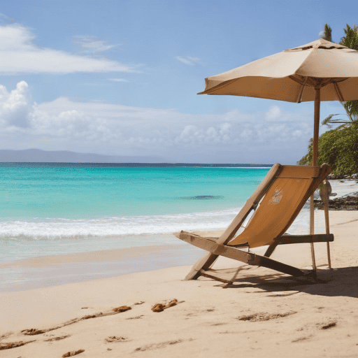 Illustration of Minister: We are continuing to investigate cause of incident