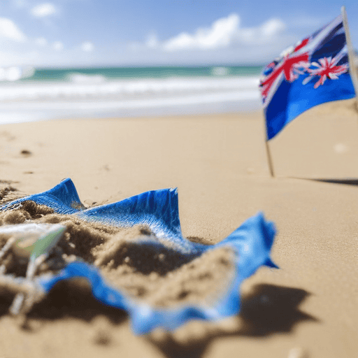 Illustration of Minister calls for unity in tackling regional issues