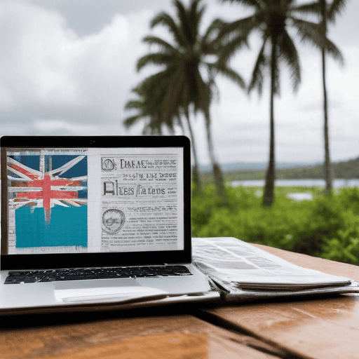 Illustration of Minister condemns sharing of private video