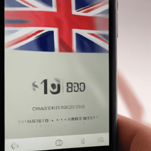 Illustration of Minister condemns sharing of private video