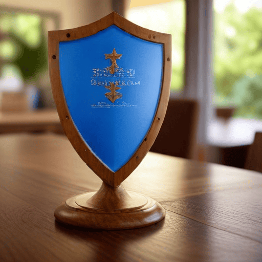 Illustration of Minister for Women, Children and Social Protection, Lynda Tabuya to attend first-ever Global Ministerial Conference on Ending Violence Against Children in Bogota