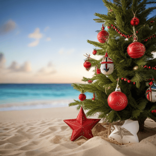 Illustration of Minister praises resort