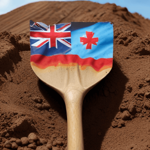 Illustration of Minister refutes claims