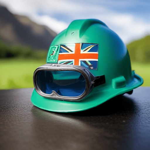 Illustration of Minister refutes claims